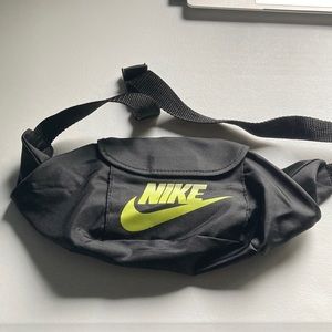 Nike Fanny Pack